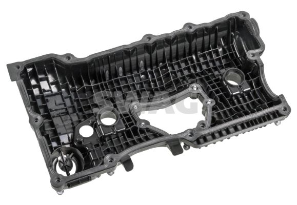 SWAG 33 10 4628 Cylinder Head Cover