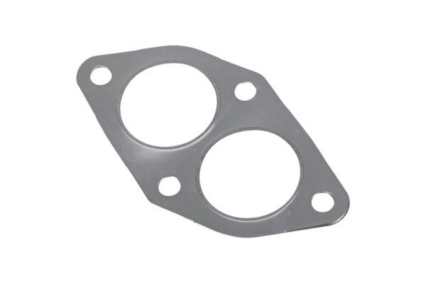 STELLOX 75-51753-SX Gasket, exhaust pipe