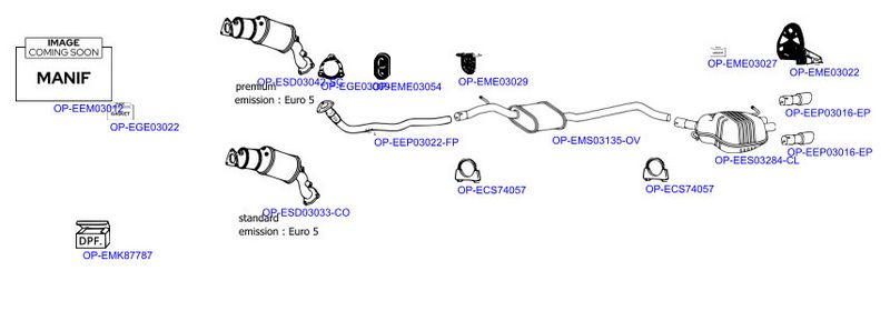 OP-EXSVG877_20260529082049.JPG