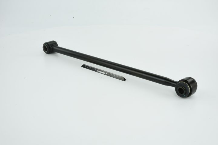 FEBEST 0125-2SV40 Control/Trailing Arm, wheel suspension