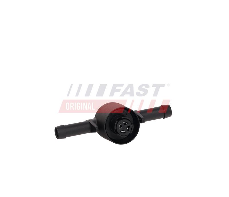 FAST FT04257 - Kuro filtro vožtuvas