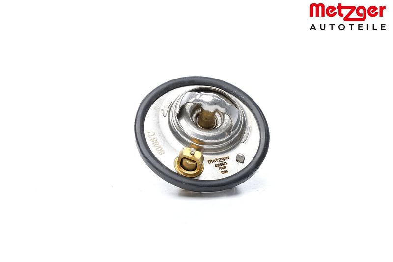 METZGER AUTOTEILE 4006431 Thermostat, coolant