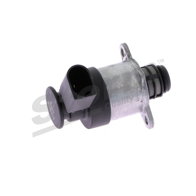 Régulateur, quantité de carburant (système à rampe commune) STORM QUALITY PARTS STO102203