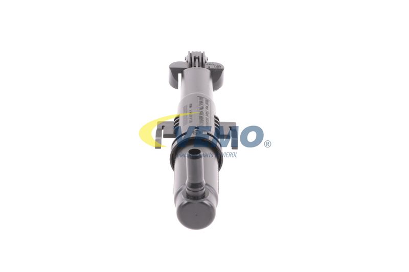 VEMO V20-08-0446 Washer Fluid Jet, headlight cleaning