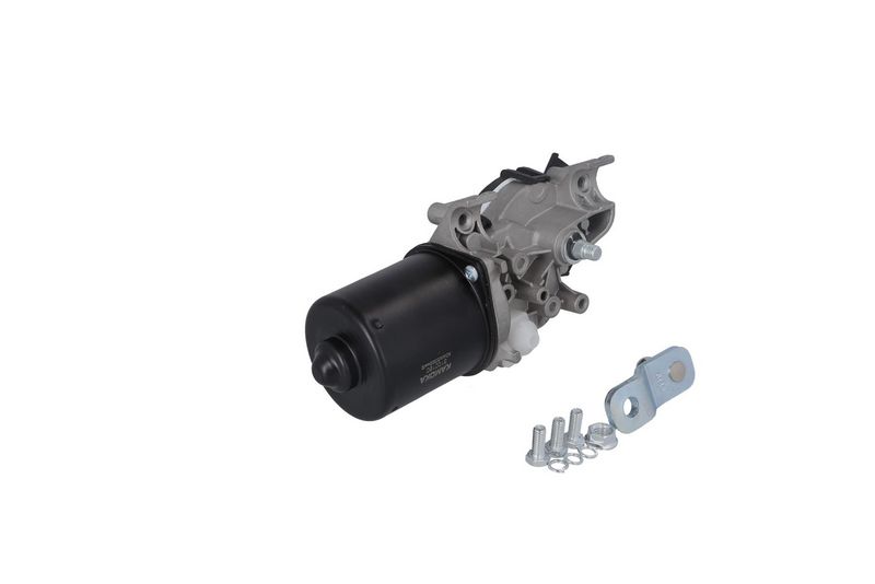 KAMOKA 3100160 Wiper Motor