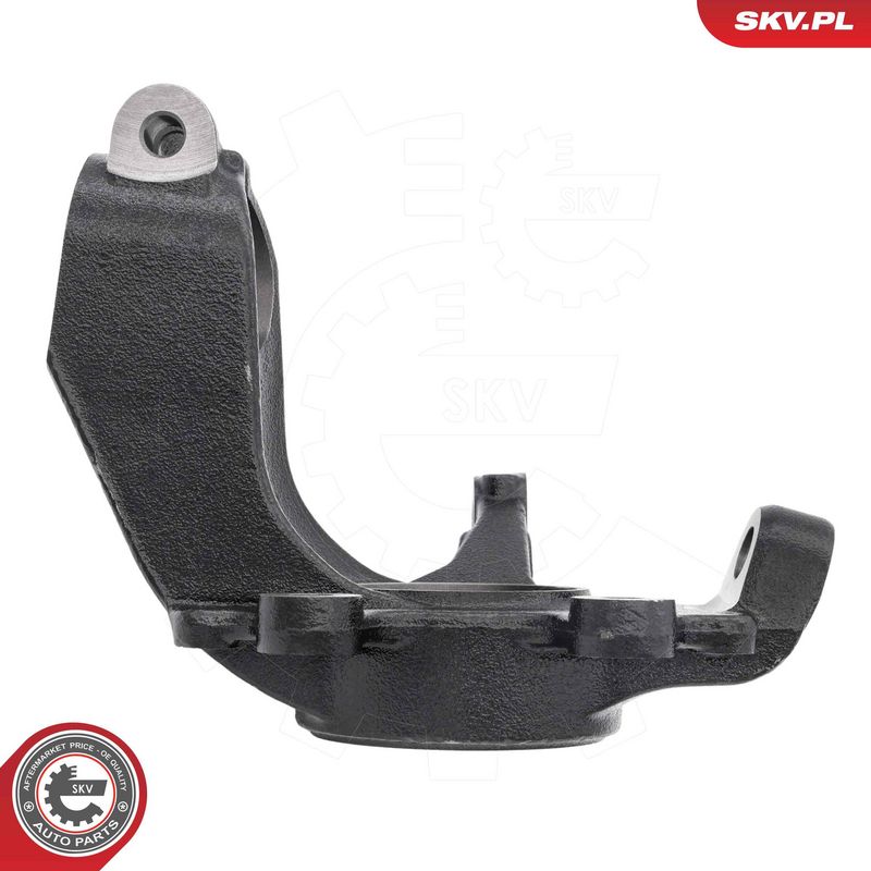 Käändmik, rattakinnitus, ESEN SKV 73SKV192