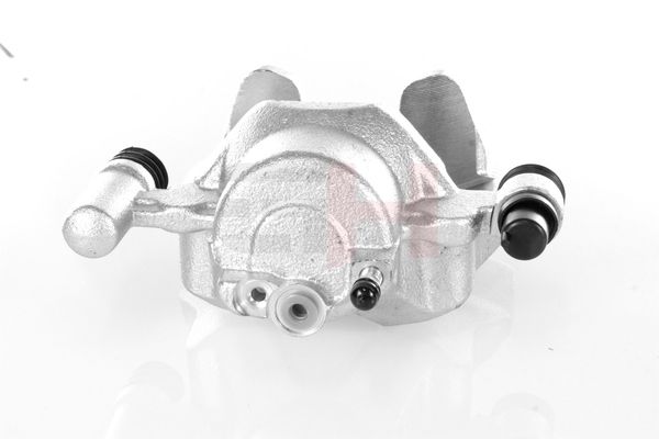 GH GH-433267V Brake Caliper