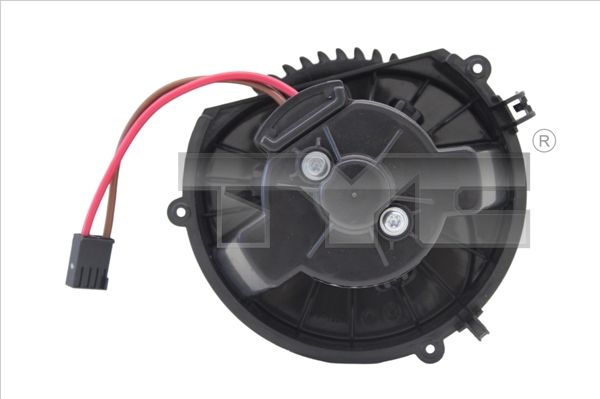 Prekė atitinka OEM kodą: 64119297751