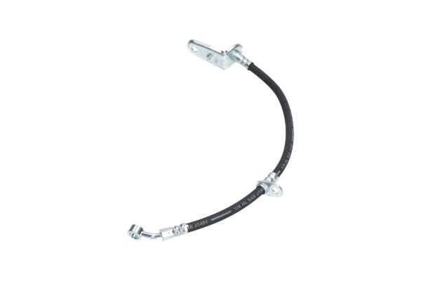 Kavo Parts BBH-2153 Brake Hose