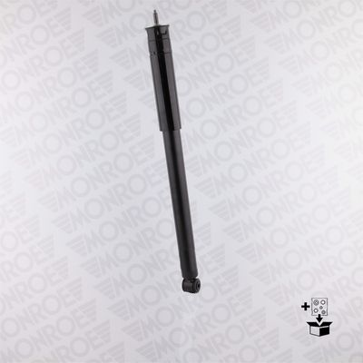 MONROE 43138 Shock Absorber