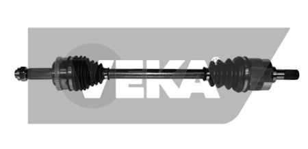 Prekės atitinka OEM kodą: 495012L010
