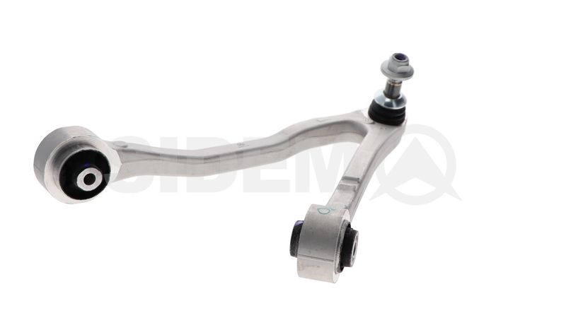 SIDEM 21955 Control/Trailing Arm, wheel suspension