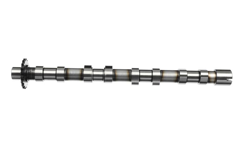 Product Image - Nokkenas - HV0416 - ET ENGINETEAM