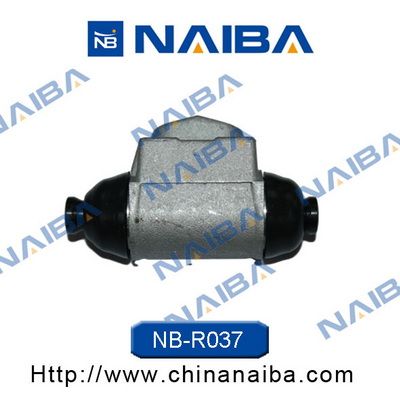NB-R037.JPG