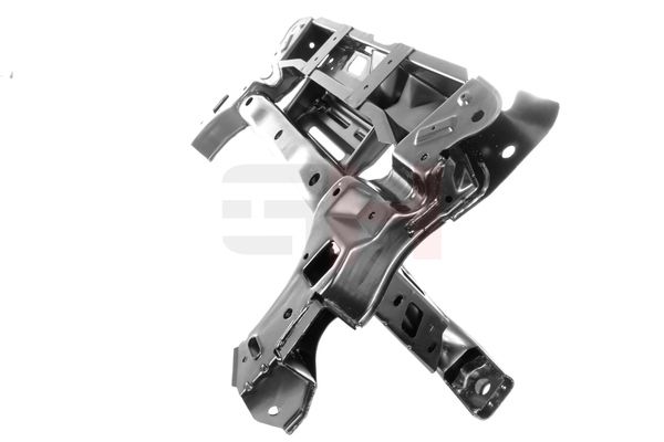 Abiraamid, agregaadikandja, GH GH-599329