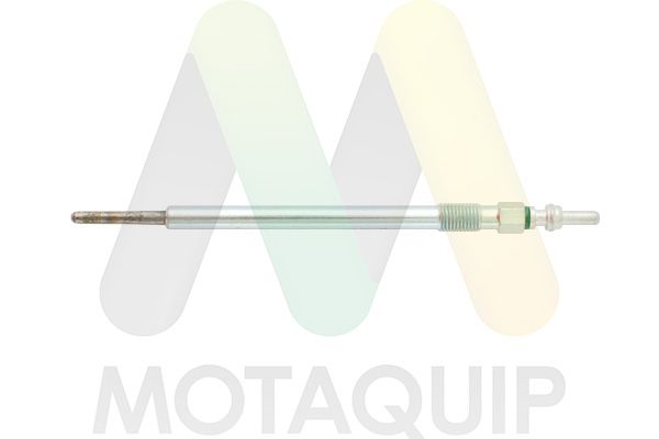 MOTAQUIP izzítógyertya LVGP251