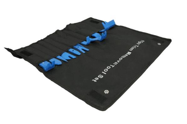 Iluliistukiilude komplekt, KS TOOLS BT511065