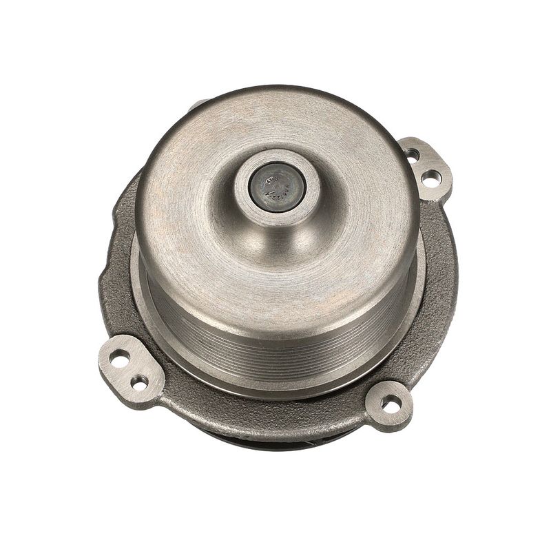 Vodní čerpadlo, chlazení motoru WP5052HD