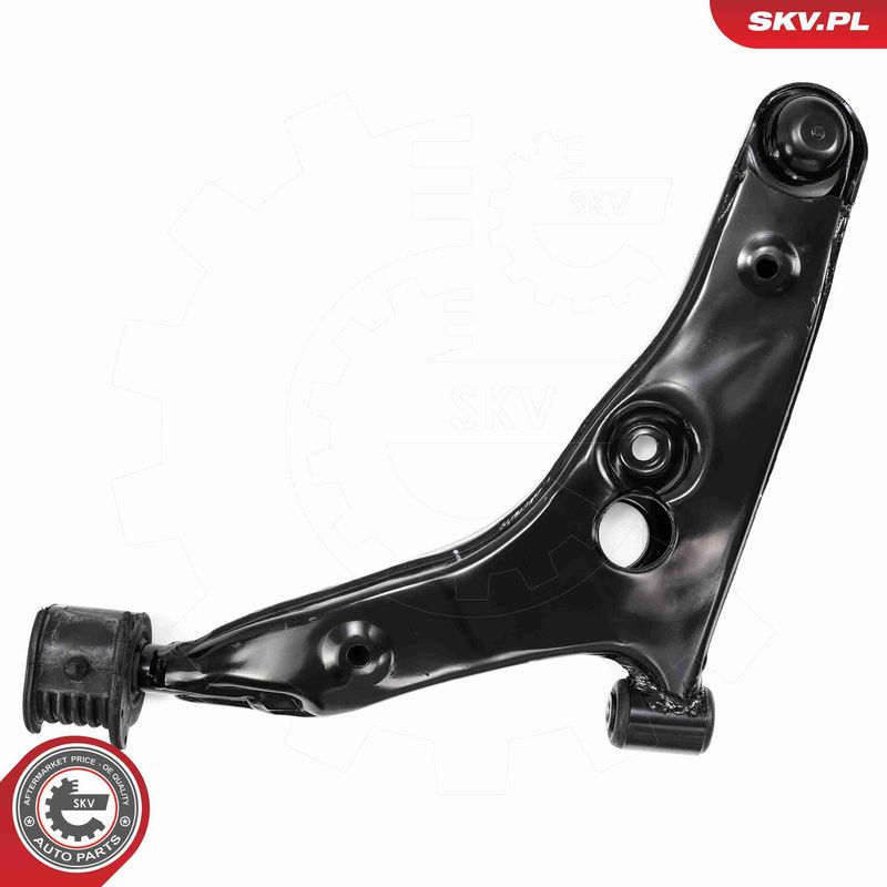 ESEN SKV 69SKV004 Control/Trailing Arm, wheel suspension