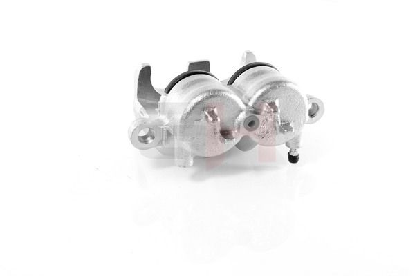 GH GH-433012V Brake Caliper