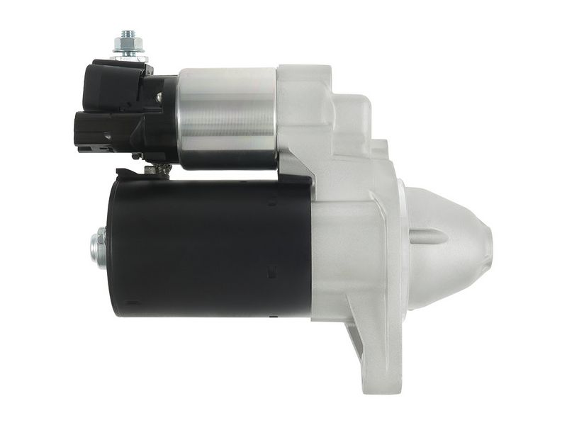 Starter, AS-PL S0494