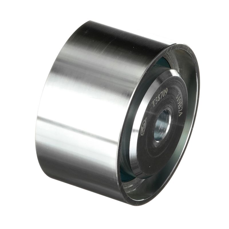 Pingutusrull, soonrihm, GATES T38709