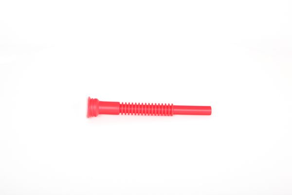 ATE 03.9314-5940.3 Spout, brake fluid