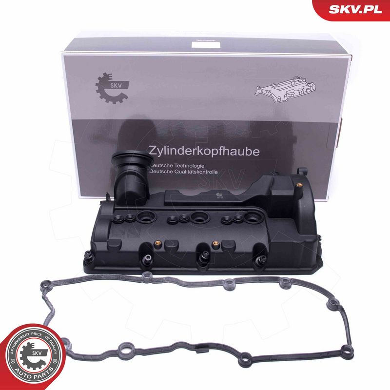 Prekės atitinka OEM kodą: 59 103 469 AR