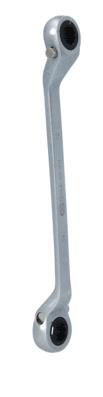KS TOOLS 520.1214 Ratchet Ring Spanner