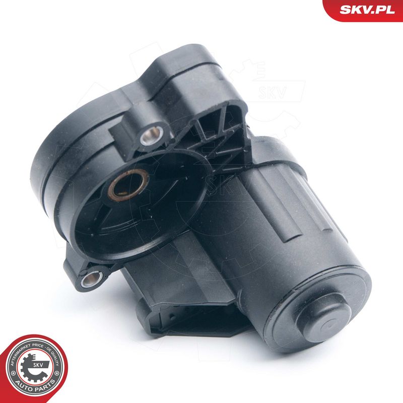 Seadeelement, seisupidur (pidurisadul), ESEN SKV 96SKV007