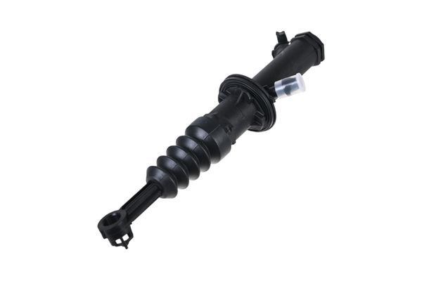 STELLOX 05-84243-SX Master Cylinder, clutch