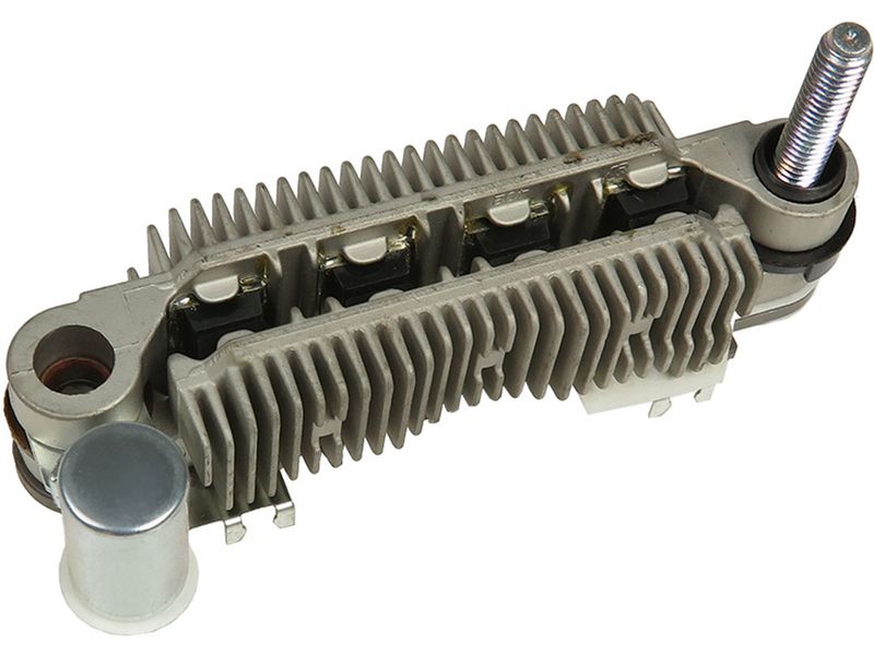 Seadistaja, generaator, AS-PL ARC5247(MITSUBISHI)