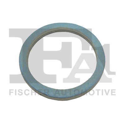 FA1 tömítőgyűrű, kipufogócső 121-944