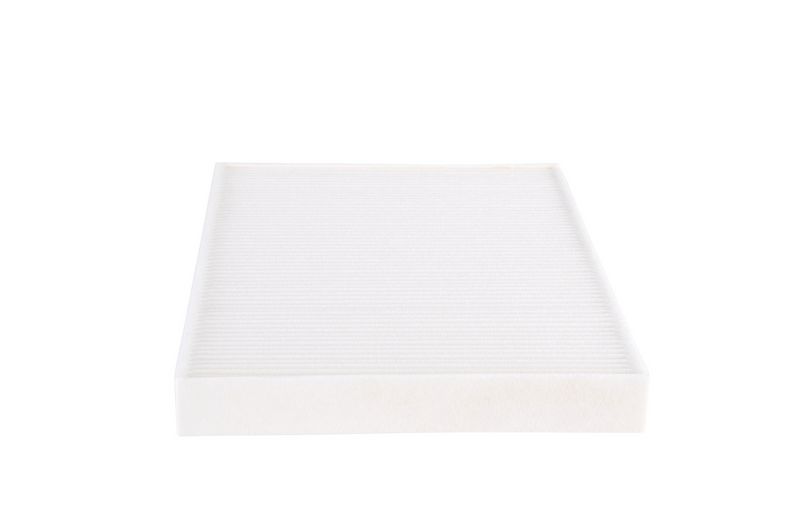 BOSCH 1 987 435 105 Filter, cabin air