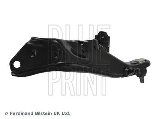 BLUE PRINT ADT38674C Control/Trailing Arm, wheel suspension