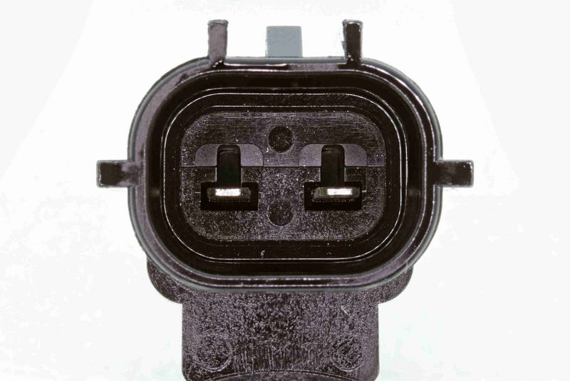 ACKOJA A37-0137 Control Valve, camshaft adjustment