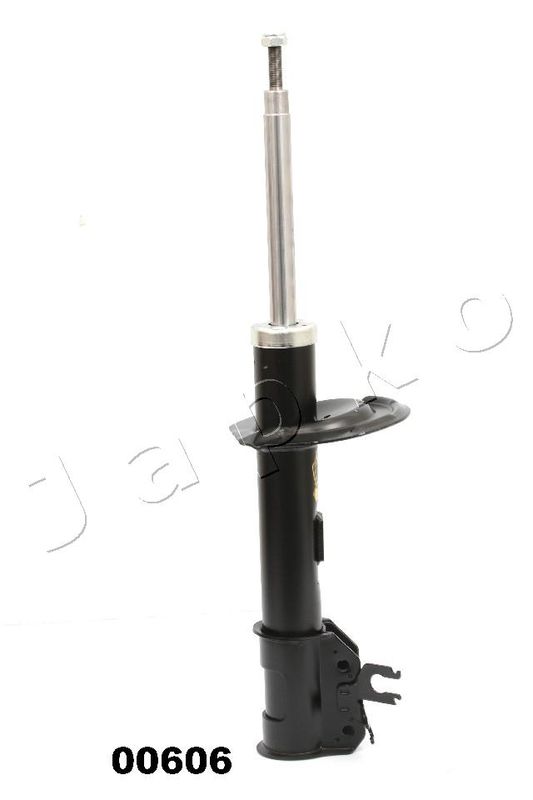 JAPKO MJ00606 Shock Absorber