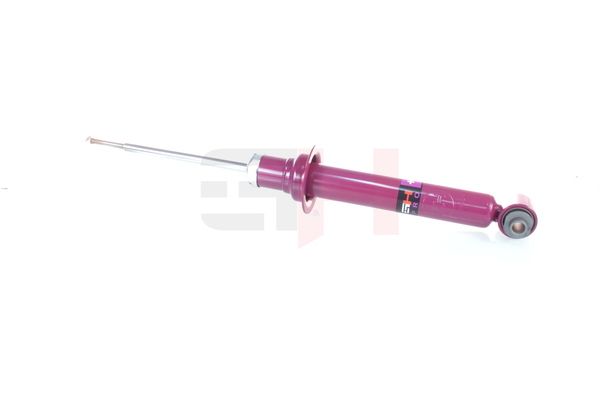 GH GH+331533 Shock Absorber