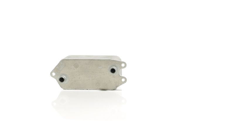 MAHLE CLC450000S Oil Cooler, automatic transmission