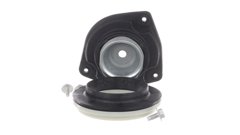 SKF VKDA85217 Suspension Strut Support Mount