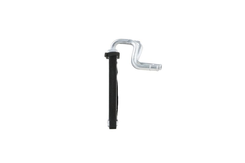 Prekė atitinka OEM kodą: 97227 3E000