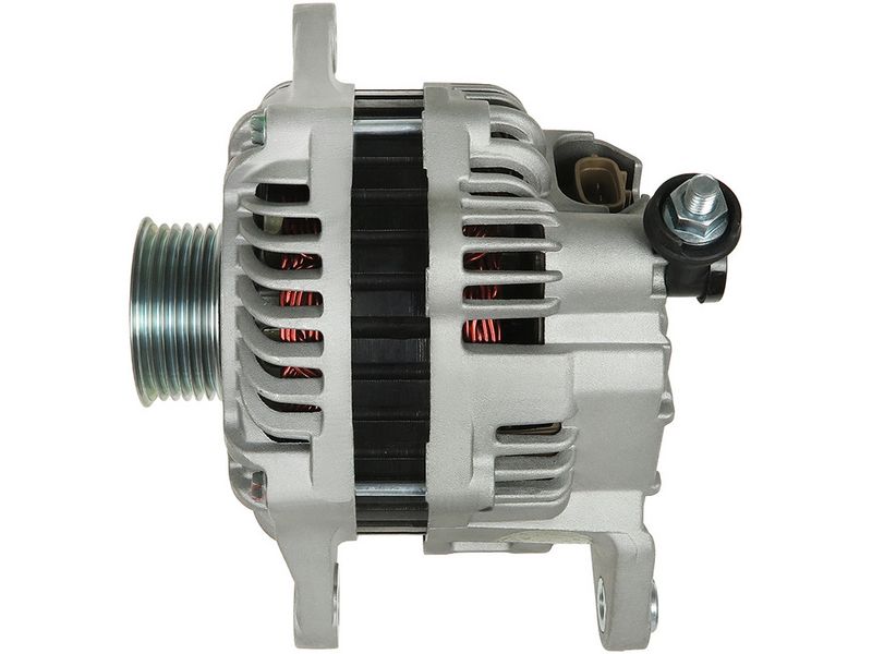 AS-PL A5201 Alternator