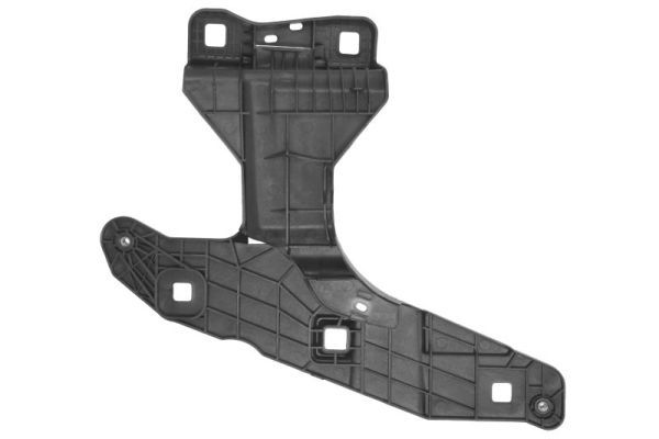 BLIC 6508-05-5724213P Headlight Base