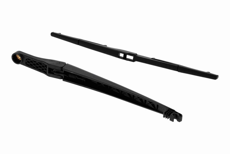 ACKOJA A70-0093 Wiper Arm, window cleaning