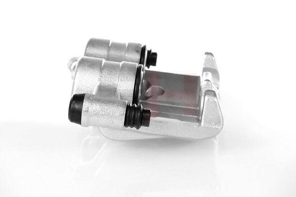 Pidurisadul, GH GH-433964H