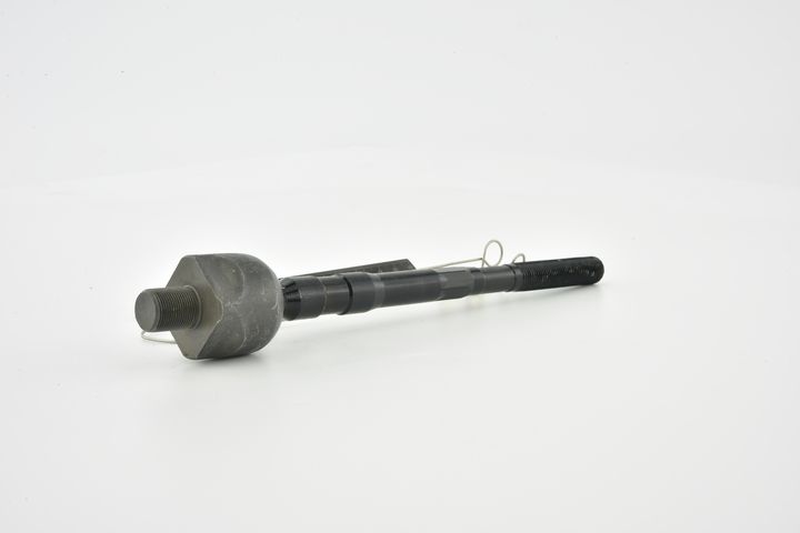 FEBEST 0222-Z51 Inner Tie Rod
