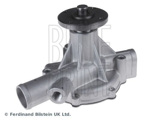 BLUE PRINT ADN19105 Water Pump, engine cooling