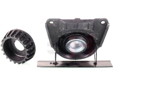 Remondikomplekt, vedruamordi tugilaager, GH GH-362569