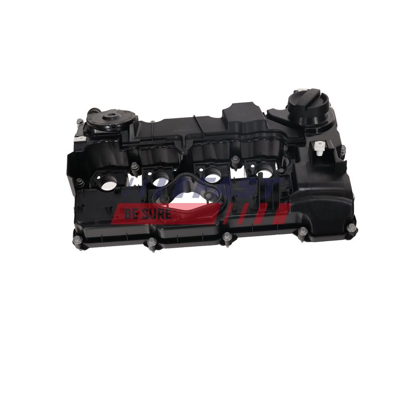 FAST FT00593 Cylinder Head Cover