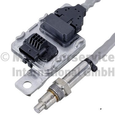Prekė atitinka OEM kodą: 059 907 807 AE